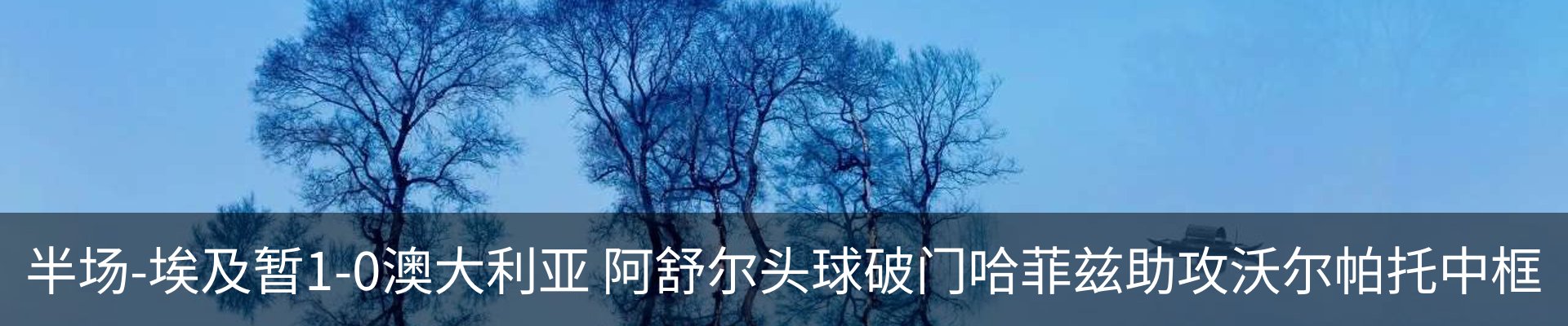新闻中心